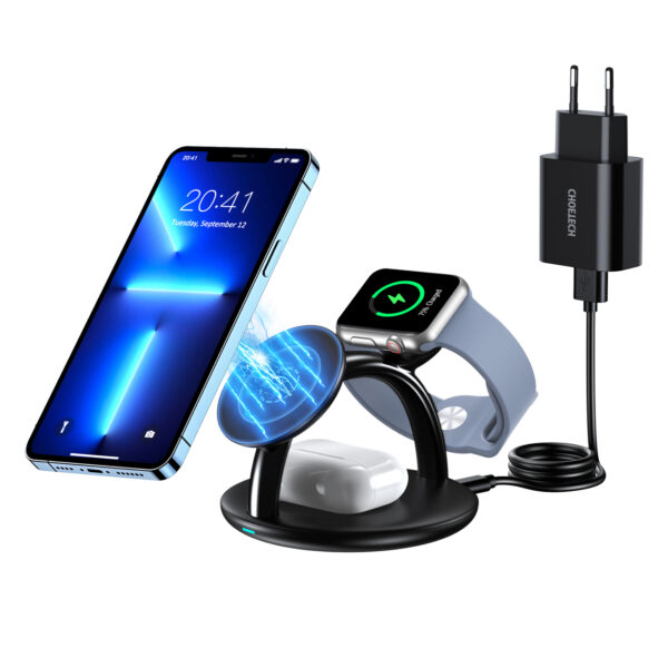 1016704-1-indukcyjna-stacja-ladujaca-do-iphone-air-choetech-hurtownia-sklep 1016704 1 indukcyjna stacja ladujaca do iphone air choetech hurtownia sklep