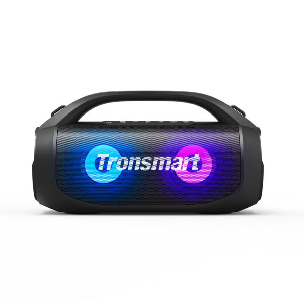 1016717-1-bezprzewodowy-glosnik-bluetooth-40w-bang-tronsmart-hurtownia-sklep 1016717 1 bezprzewodowy glosnik bluetooth 40w bang tronsmart hurtownia sklep