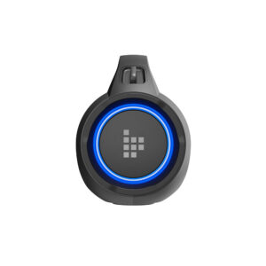 Bezprzewodowy głośnik Bluetooth 40W Bang SE czarny 15 Bezprzewodowy głośnik Bluetooth 40W Bang SE czarny - obrazek 5