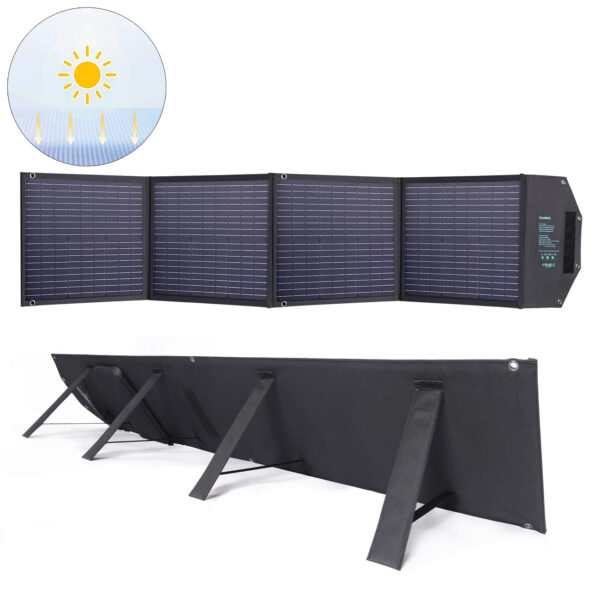 1016722-1-ladowarka-solarna-sloneczna-100w-skladan-choetech-hurtownia-sklep 1016722 1 ladowarka solarna sloneczna 100w skladan choetech hurtownia sklep