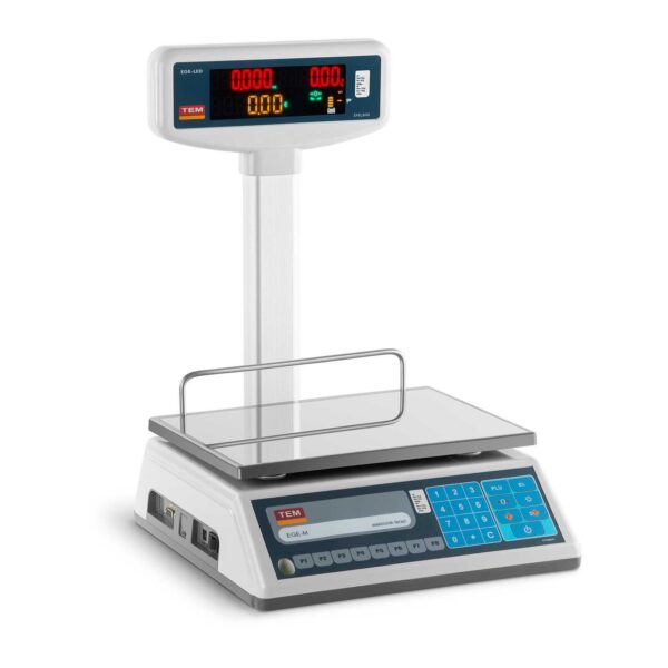10200010-waga-sklepowa-cenowa-zalegalizowana-ege-led-tem-rs232-15kg-5g-hurtownia-sklep-cena 10200010 waga sklepowa cenowa zalegalizowana ege led tem rs232 15kg 5g hurtownia sklep cena