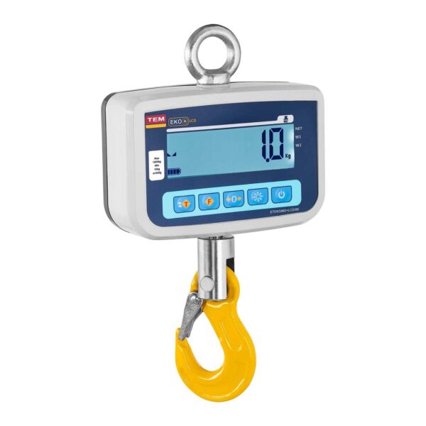10200012-waga-hakowa-wiszaca-magazynowa-zalegalizowana-bluetooth-ceko-tem-1000kg-500g-hurtownia-sklep-cena 10200012 waga hakowa wiszaca magazynowa zalegalizowana bluetooth ceko tem 1000kg 500g hurtownia sklep cena