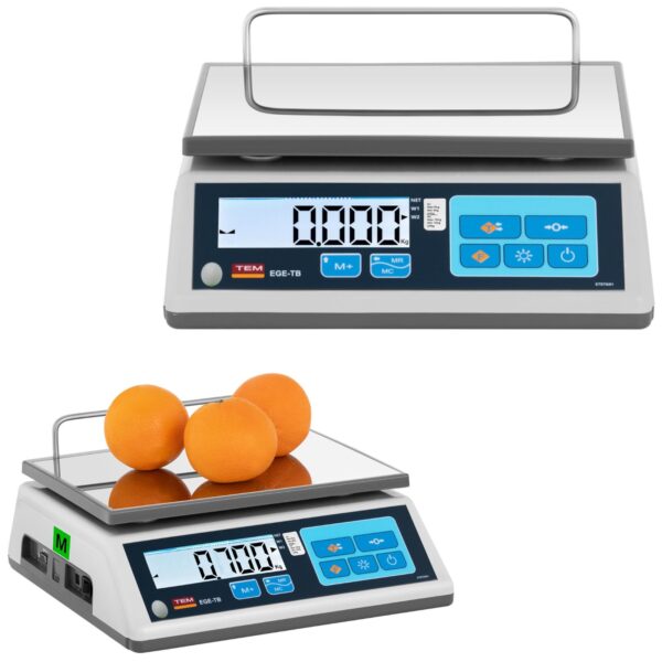 10200019-waga-sklepowa-handlowa-15-kg-5-g-lcd-m-legalizacja-hurtownia-sklep-dystrybutor 10200019 waga sklepowa handlowa 15 kg 5 g lcd m legalizacja hurtownia sklep dystrybutor
