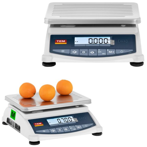 10200021-waga-sklepowa-handlowa-60-kg-20-g-lcd-m-legalizacja-hurtownia-sklep-dystrybutor 10200021 waga sklepowa handlowa 60 kg 20 g lcd m legalizacja hurtownia sklep dystrybutor