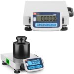 10200024 waga pocztowa do paczek i listow 30 kg 10 g lcd m legalizacja hurtownia sklep dystrybutor