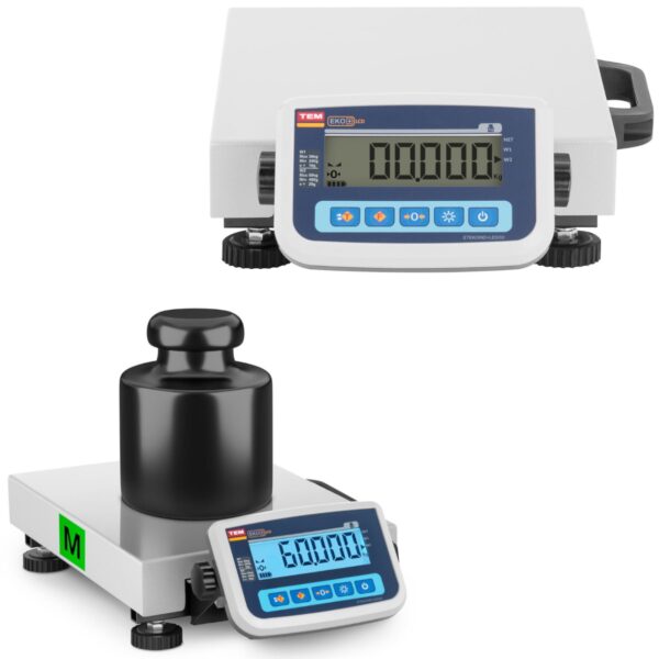 10200025-waga-pocztowa-do-paczek-i-listow-60-kg-20-g-lcd-m-legalizacja-hurtownia-sklep-dystrybutor 10200025 waga pocztowa do paczek i listow 60 kg 20 g lcd m legalizacja hurtownia sklep dystrybutor