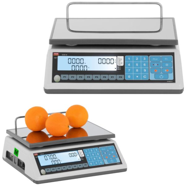 10200030-waga-sklepowa-handlowa-15-kg-5-g-lcd-m-legalizacja-hurtownia-sklep-dystrybutor 10200030 waga sklepowa handlowa 15 kg 5 g lcd m legalizacja hurtownia sklep dystrybutor