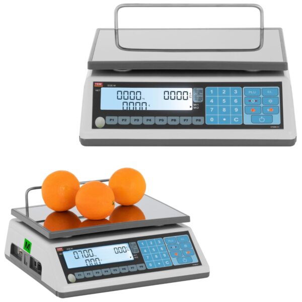 10200031-waga-sklepowa-handlowa-30-kg-10-g-lcd-m-legalizacja-hurtownia-sklep-dystrybutor 10200031 waga sklepowa handlowa 30 kg 10 g lcd m legalizacja hurtownia sklep dystrybutor