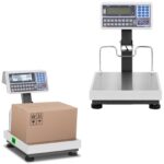 10200033 waga sklepowa handlowa 60 kg 20 g lcd m legalizacja hurtownia sklep dystrybutor
