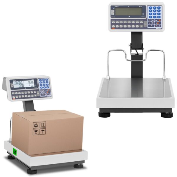 10200033-waga-sklepowa-handlowa-60-kg-20-g-lcd-m-legalizacja-hurtownia-sklep-dystrybutor 10200033 waga sklepowa handlowa 60 kg 20 g lcd m legalizacja hurtownia sklep dystrybutor