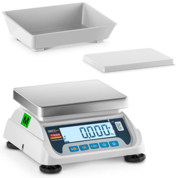 10200040-waga-stolowa-2-platformy-interfejs-rs232-3-kg-1-g-lcd-m-legalizacja-hurtownia-sklep-dystrybutor 10200040 waga stolowa 2 platformy interfejs rs232 3 kg 1 g lcd m legalizacja hurtownia sklep dystrybutor