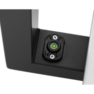 Waga platformowa przemysłowa interfejs RS232 150 kg / 50 g LCD M LEGALIZACJA 10 Waga platformowa przemysłowa interfejs RS232 150 kg / 50 g LCD M LEGALIZACJA - obrazek 5