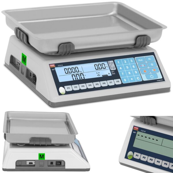10200050-waga-sklepowa-handlowa-interfejs-rs232-plu-30-kg-10-g-lcd-m-legalizacja-hurtownia-sklep-dystrybutor 10200050 waga sklepowa handlowa interfejs rs232 plu 30 kg 10 g lcd m legalizacja hurtownia sklep dystrybutor
