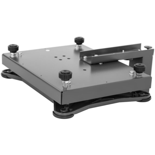 Waga handlowa magazynowa interfejs RS232 120 kg / 0,05 kg LCD M LEGALIZACJA 3 10200058 3