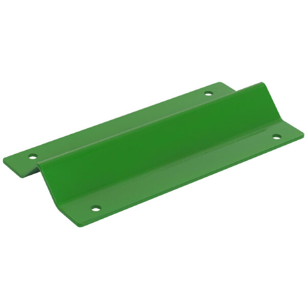 Czochradło szczotka dla krów bydła elektryczna 180 W 30 obr./min 6 10200061 6