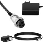 10200062 zasilacz do wagi 3 pin 78 v tem hurtownia sklep dystrybutor