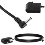 10200063 zasilacz do wagi wtykowy dc 35 x 135 mm 78 v tem hurtownia sklep dystrybutor