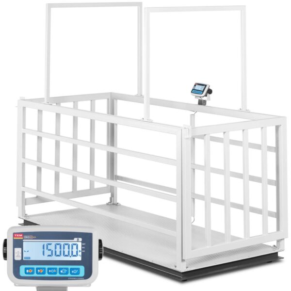 10200110-waga-weterynaryjna-platformowa-inwentarzowa-z-klatka-dla-zwierzat-1500-0-5-kg-110x240-cm-lcd-ean-4062859029324-hurtownia-zielona-gora 10200110 waga weterynaryjna platformowa inwentarzowa z klatka dla zwierzat 1500 0 5 kg 110x240 cm lcd ean 4062859029324 hurtownia zielona gora