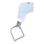 10210003 ostrze typu f do noza termicznego pro bauteam 60mm hurtownia sklep cena