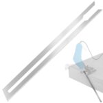 10210012 noz ostrze termiczne do ciecia styropianu styroduru proste dl 150 mm ean 4250928692399 hurtownia zielona gora