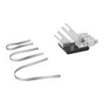 10210023 adapter z 3 ostrzami do zlobienia w styropianie do noza termicznego styro cutter 20 27 34mm hurtownia sklep cena
