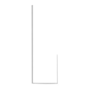 Ostrze prostokątne do cięcia styropianu do noża termicznego STYRO CUTTER 85 x 35mm 7 Ostrze prostokątne do cięcia styropianu do noża termicznego STYRO CUTTER 85 x 35mm - obrazek 3