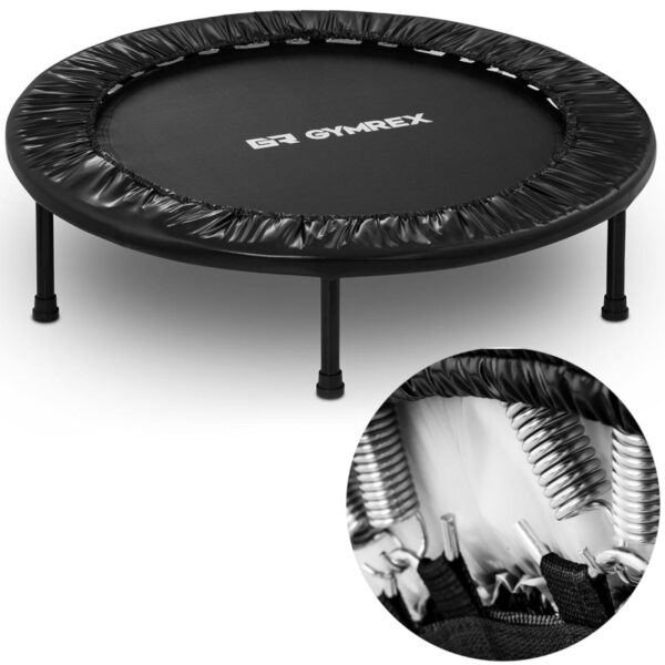 10230014-trampolina-do-cwiczen-fitness-domowa-ogrodowa-sr-955-cm-do-100-kg-ean-4250928694263-sklep-hurtownia 10230014 trampolina do cwiczen fitness domowa ogrodowa sr 955 cm do 100 kg ean 4250928694263 sklep hurtownia
