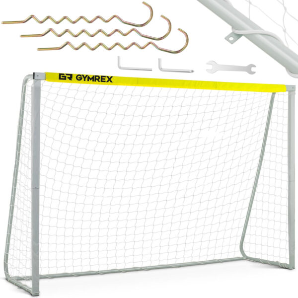 10230046-bramka-pilkarska-do-pilki-noznej-stadionowa-treningowa-przenosna-300x200-cm-ean-4250928681898-sklep-hurtownia 10230046 bramka pilkarska do pilki noznej stadionowa treningowa przenosna 300x200 cm ean 4250928681898 sklep hurtownia