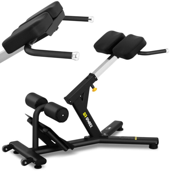 10230143-lawka-rzymska-do-cwiczen-prostowania-plecow-grzbietu-do-135-kg-ean-4062859956576-sklep-hurtownia 10230143 lawka rzymska do cwiczen prostowania plecow grzbietu do 135 kg ean 4062859956576 sklep hurtownia