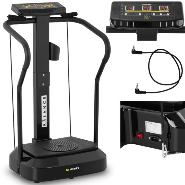 10230172-platforma-mata-wibracyjna-domowa-do-cwiczen-fitness-do-120-kg-twister-ean-4062859006691-sklep-hurtownia 10230172 platforma mata wibracyjna domowa do cwiczen fitness do 120 kg twister ean 4062859006691 sklep hurtownia