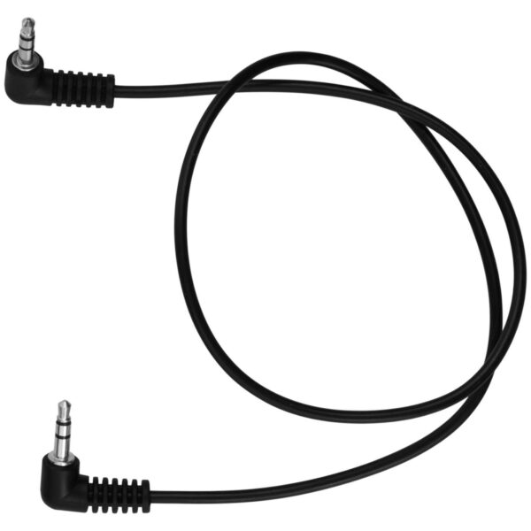 Platforma mata wibracyjna domowa do ćwiczeń fitness do 120 kg 5 10230173 5