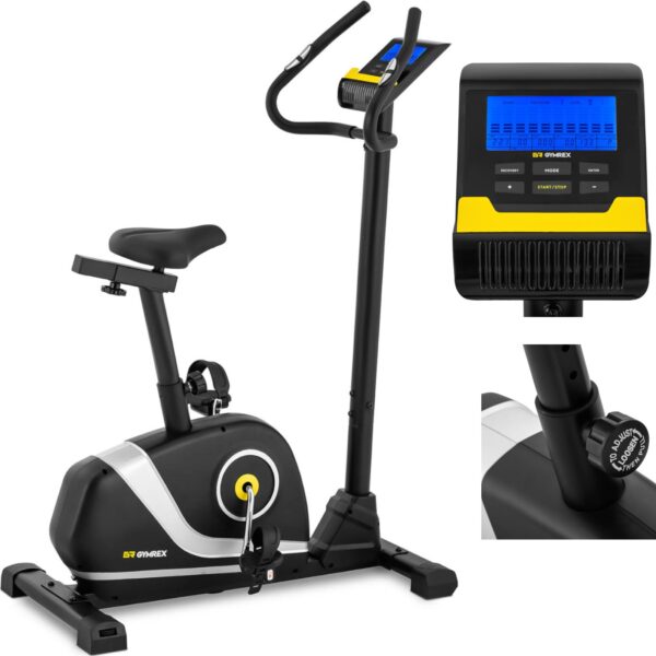 10230245-rower-rowerek-stacjonarny-treningowy-z-kolem-zamachowym-4-kg-lcd-do-110-kg-ean-4062859098023-hurtownia-sklep-cena-tanio 10230245 rower rowerek stacjonarny treningowy z kolem zamachowym 4 kg lcd do 110 kg ean 4062859098023 hurtownia sklep cena tanio