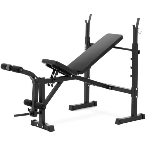 10230248-lawka-laweczka-treningowa-pod-sztange-regulowana-do-100-kg-ean-4062859116048-hurtownia-sklep-tanio 10230248 lawka laweczka treningowa pod sztange regulowana do 100 kg ean 4062859116048 hurtownia sklep tanio
