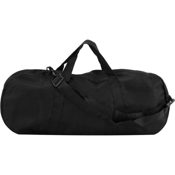 Rakiety śnieżne z rakami regulowane 27-37 cm do 115 kg 4 10230258 4
