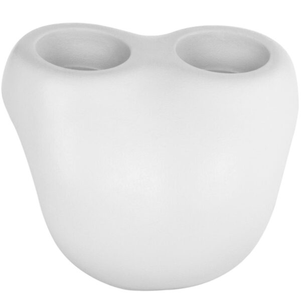 Uchwyt piankowy podstawka do jacuzzi na 2 napoje 1 10250005 1