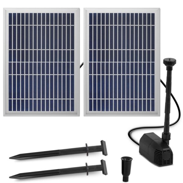 10250179-fontanna-do-oczka-wodnego-stawu-solarna-1350-lh-16-m-2-x-6-w-hurtownia-sklep-dystrybutor 10250179 fontanna do oczka wodnego stawu solarna 1350 lh 16 m 2 x 6 w hurtownia sklep dystrybutor