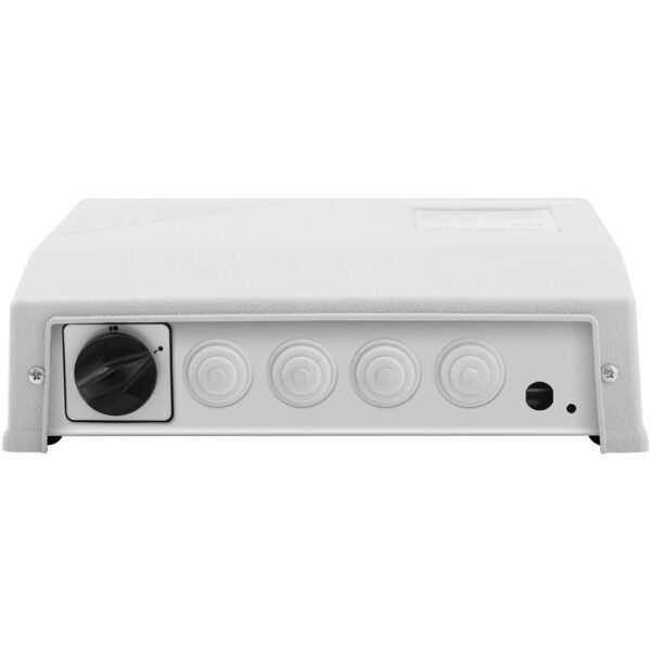 Panel sterujący kontroler sterownik do sauny pieca 400 V 2 10250209 2