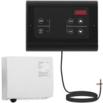10250209 panel sterujacy kontroler sterownik do sauny pieca 400 v ean 4250928674845 hurtownia sklep zielona gora
