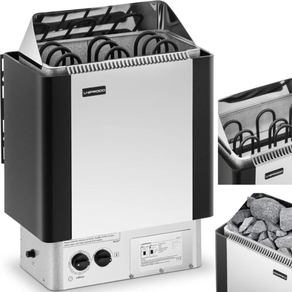 10250216-piec-do-sauny-elektryczny-z-wbudowanym-sterowaniem-36-m3-do-110c-400-v-45-kw-srebrnoczarny-ean-4250928674937-hurtownia-tanio 10250216 piec do sauny elektryczny z wbudowanym sterowaniem 36 m3 do 110c 400 v 45 kw srebrnoczarny ean 4250928674937 hurtownia tanio