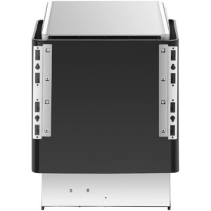 Piec elektryczny do sauny suchej 9-13 m3 do 110C 400 V 9 kW 13 Piec elektryczny do sauny suchej 9-13 m3 do 110C 400 V 9 kW - obrazek 7