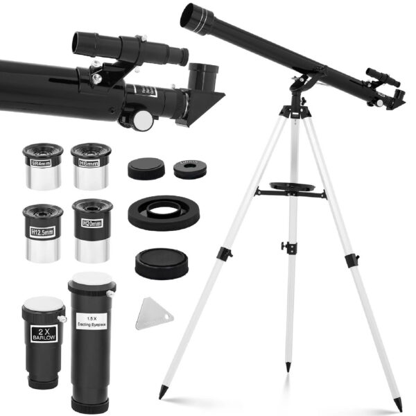 10250352-teleskop-refraktor-astronomiczny-soczewkowy-900-mm-f15-sr-60-mm-hurtownia-sklep 10250352 teleskop refraktor astronomiczny soczewkowy 900 mm f15 sr 60 mm hurtownia sklep