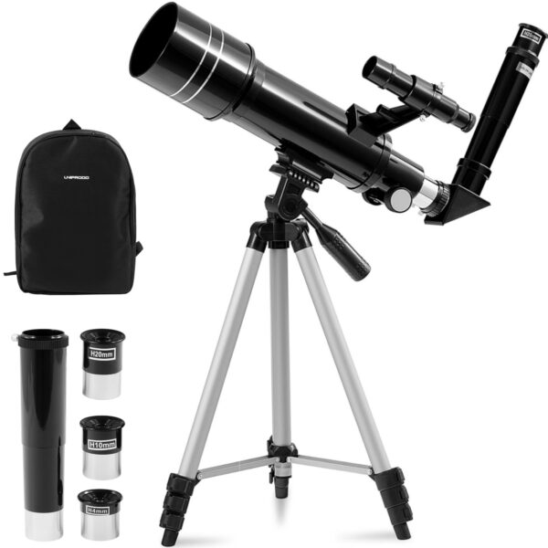 10250354-teleskop-luneta-refraktor-astronomiczny-do-obserwacji-gwiazd-400-mm-sr-70-mm-ean-4062859998835-hurtownia-sklep-zielona-gora 10250354 teleskop luneta refraktor astronomiczny do obserwacji gwiazd 400 mm sr 70 mm ean 4062859998835 hurtownia sklep zielona gora