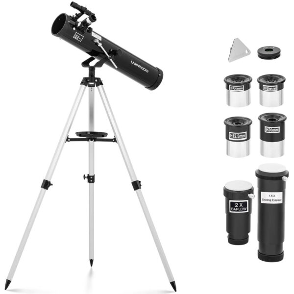 10250357-teleskop-astronomiczny-newtona-uniprodo-700-mm-76-mm-uniprodo-hurtownia-sklep-dystrybutor 10250357 teleskop astronomiczny newtona uniprodo 700 mm 76 mm uniprodo hurtownia sklep dystrybutor