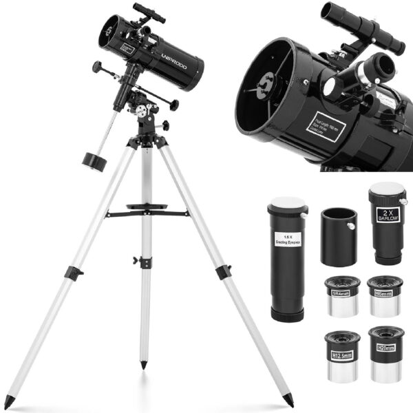 10250359-teleskop-astronomiczny-newtona-uniprodo-1000-mm-sr-114-mm-hurtownia-sklep 10250359 teleskop astronomiczny newtona uniprodo 1000 mm sr 114 mm hurtownia sklep