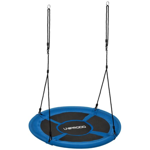 10250375-hustawka-ogrodowa-bocianie-gniazdo-sr-105-cm-do-100-kg-niebieska-hurtownia-sklep-dystrybutor 10250375 hustawka ogrodowa bocianie gniazdo sr 105 cm do 100 kg niebieska hurtownia sklep dystrybutor