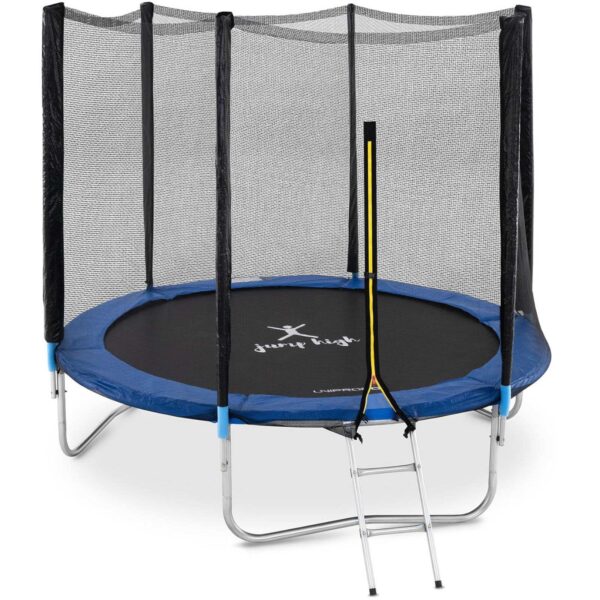 10250376-trampolina-ogrodowa-z-siatka-i-oslona-na-sprezyny-sr-240-cm-do-100-kg-hurtownia-sklep-dystrybutor 10250376 trampolina ogrodowa z siatka i oslona na sprezyny sr 240 cm do 100 kg hurtownia sklep dystrybutor