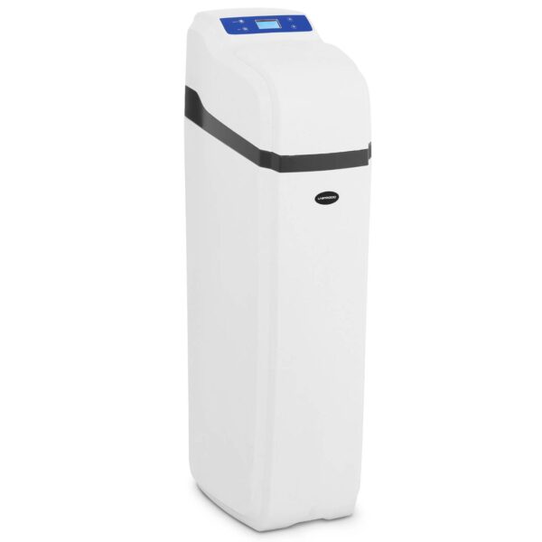 Zmiekczacz odkamieniacz do wody zawór ASD2 25 l 3.3 W LCD 1 10250397 1