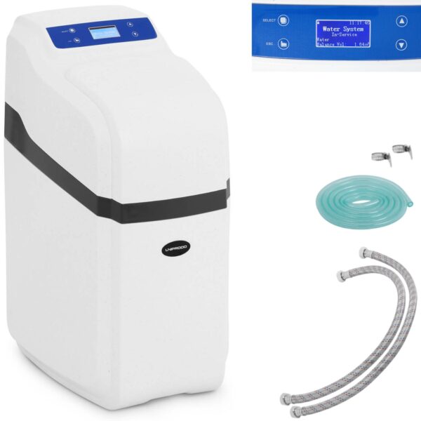 10250398-zmiekczacz-odkamieniacz-do-wody-zawor-asd2-12-l-33-w-lcd-hurtownia-sklep-dystrybutor 10250398 zmiekczacz odkamieniacz do wody zawor asd2 12 l 33 w lcd hurtownia sklep dystrybutor