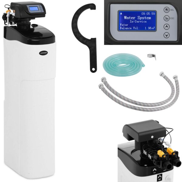 10250399-zmiekczacz-odkamieniacz-do-wody-z-automatycznym-zaworem-15-l-33-w-lcd-hurtownia-sklep-dystrybutor 10250399 zmiekczacz odkamieniacz do wody z automatycznym zaworem 15 l 33 w lcd hurtownia sklep dystrybutor