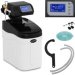 10250401 zmiekczacz odkamieniacz do wody z automatycznym zaworem 5 l 33 w lcd hurtownia sklep dystrybutor